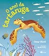 O anel da tartaruga