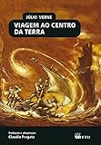 Imagem de capa da Amazon