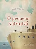 Imagem de capa da Amazon