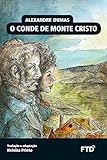 Imagem de capa da Amazon