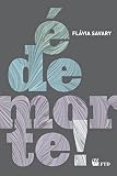 Amazon cover image