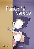 Imagem de capa da Amazon