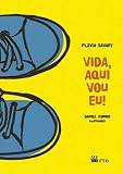 Amazon cover image