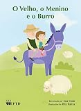 Amazon cover image