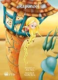 Amazon cover image