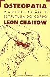 Imagem de capa da Amazon