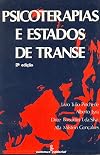 Psicoterapia e Estados de Transe (Esgotado)
