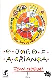 Imagem de capa da Amazon