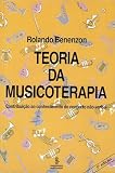 Imagem de capa da Amazon