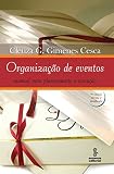 Imagem de capa da Amazon