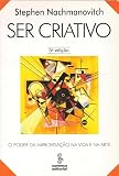 Imagem de capa da Amazon