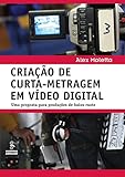 Imagem da capa do livro