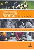 Imagem de capa da Amazon