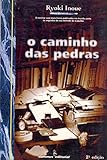 Imagem de capa da Amazon