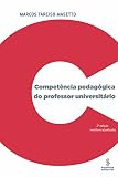 Imagem de capa da Amazon