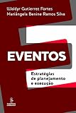 Imagem de capa da Amazon