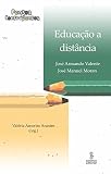 Imagem de capa da Amazon