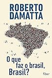 Imagem da capa do livro