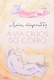 Imagem de capa da Amazon