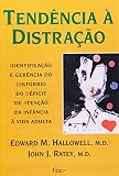 Imagem de capa da Amazon