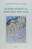 Imagem de capa da Amazon