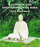 Imagem de capa da Amazon