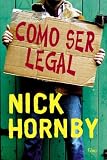 Imagem de capa da Amazon