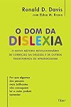 Dom da Dislexia, O