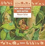 Imagem de capa da Amazon