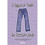 Amazon cover image