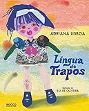 Imagem de capa da Amazon