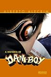 Amazon cover image