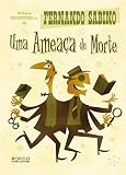 Amazon cover image