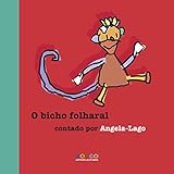 Imagem de capa da Amazon