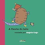 Imagem de capa da Amazon