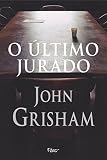Imagem de capa da Amazon