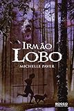 Imagem de capa da Amazon