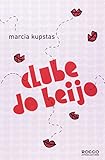 Imagem de capa da Amazon
