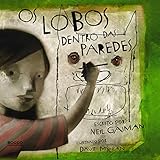 Imagem de capa da Amazon