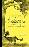 Amazon cover image