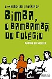 Amazon cover image
