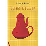 Capa do livro Blink: A Decisão num Piscar de Olhos