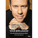 Imagem de capa da Amazon