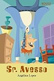 Amazon cover image
