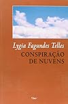 Conspiracao de Nuvens (Portuguese Edition)