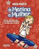 Imagem de capa da Amazon