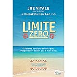 Imagem de capa da Amazon