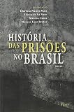 Imagem de capa da Amazon