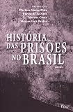 Imagem de capa da Amazon