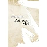 Imagem de capa da Amazon